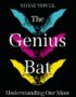 The Genius Bat