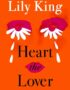 Heart the Lover