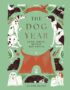 The Dog Year