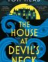 The House at Devil's Neck