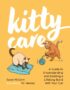 Kitty Care