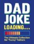 Dad Joke Loading