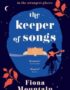 The Keeper of Songs