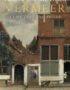 Vermeer