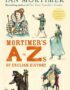 Mortimer's a-Zs of English History