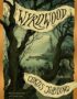 Wyrdwood