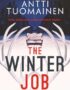 The Winter Job