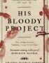 His Bloody Project