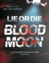 Blood Moon