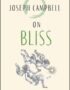 On Bliss
