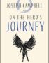 On the Hero's Journey