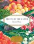 Fruits of the Earth