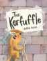 The Kerfuffle