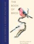 The Book of Birds