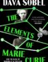 The Elements of Marie Curie