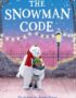 The Snowman Code