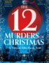 The Twelve Murders of Christmas