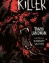 Killer