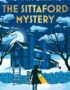 The Sittaford Mystery