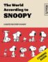 The World According to Snoopy
