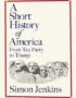 A Short History of America