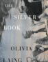 The Silver Book