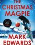 The Christmas Magpie