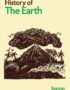 A Little History of the Earth