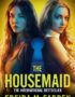 The Housemaid