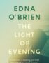 The Light of Evening