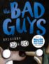 The Bad Guys. Episodes 19 & 20