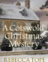 A Cotswold Christmas Mystery