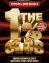 The 1% Club Book 2