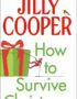 How to Survive Christmas