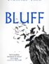 Bluff