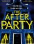 The Afterparty