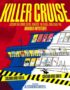 Killer Cruise