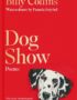 Dog Show