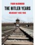 The Hitler Years