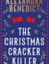 The Christmas Cracker Killer