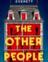The Other People