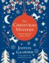 The Christmas Mystery