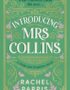 Introducing Mrs Collins