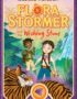 Flora Stormer and the Wishing Stone