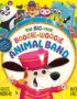 The Big-Time Boogie-Woogie Animal Band