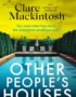 Other People's Houses