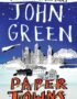 Paper Towns