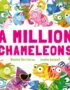 A Million Chameleons