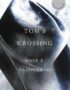 Tom's Crossing