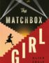 The Matchbox Girl